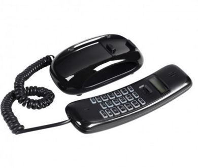 BASIC PHONE