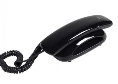 BASIC PHONE